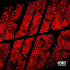 КЛЮКВА-Тяжёлая атлетика