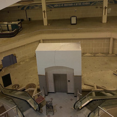 zombi3 w/ bucq {p. teagen}