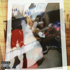 SET ME FREE (Prod. Y.G Beats)