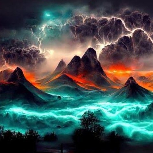 R_i_v_e_r_Remiix_2025_🏞🫡💥🫴🏿💨