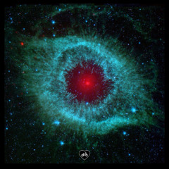 NEBULA BLASTA