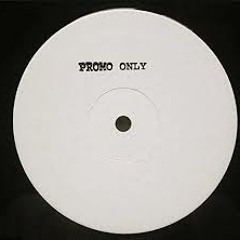 Promos July 2021: Tomorrow's House Music Today!