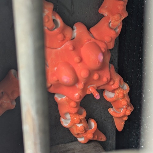 Or that (demo)