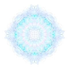 Sopdet 528 Hz music, bringing balance & plenty