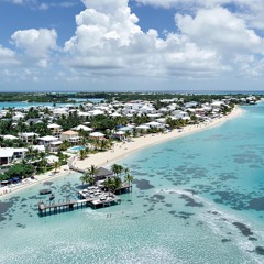 Understanding Bahamas Property Taxes