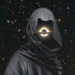 Exatas? Humanas? MAGIA! 3