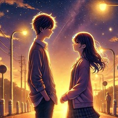 最も美しい恋の思い出 (Mottomo Utsukushii Koi no Omoide)