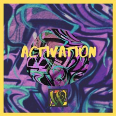 Activation  [Buy = Buy Or Free Download]