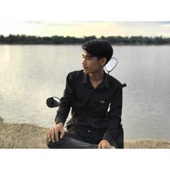 NONSTOP C Ka Louy & Fly Awayឡងហយ[ vai lerng 2021 ].mp3