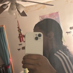 🧍🏽‍♀️🥷🏿💯❤️‍🩹