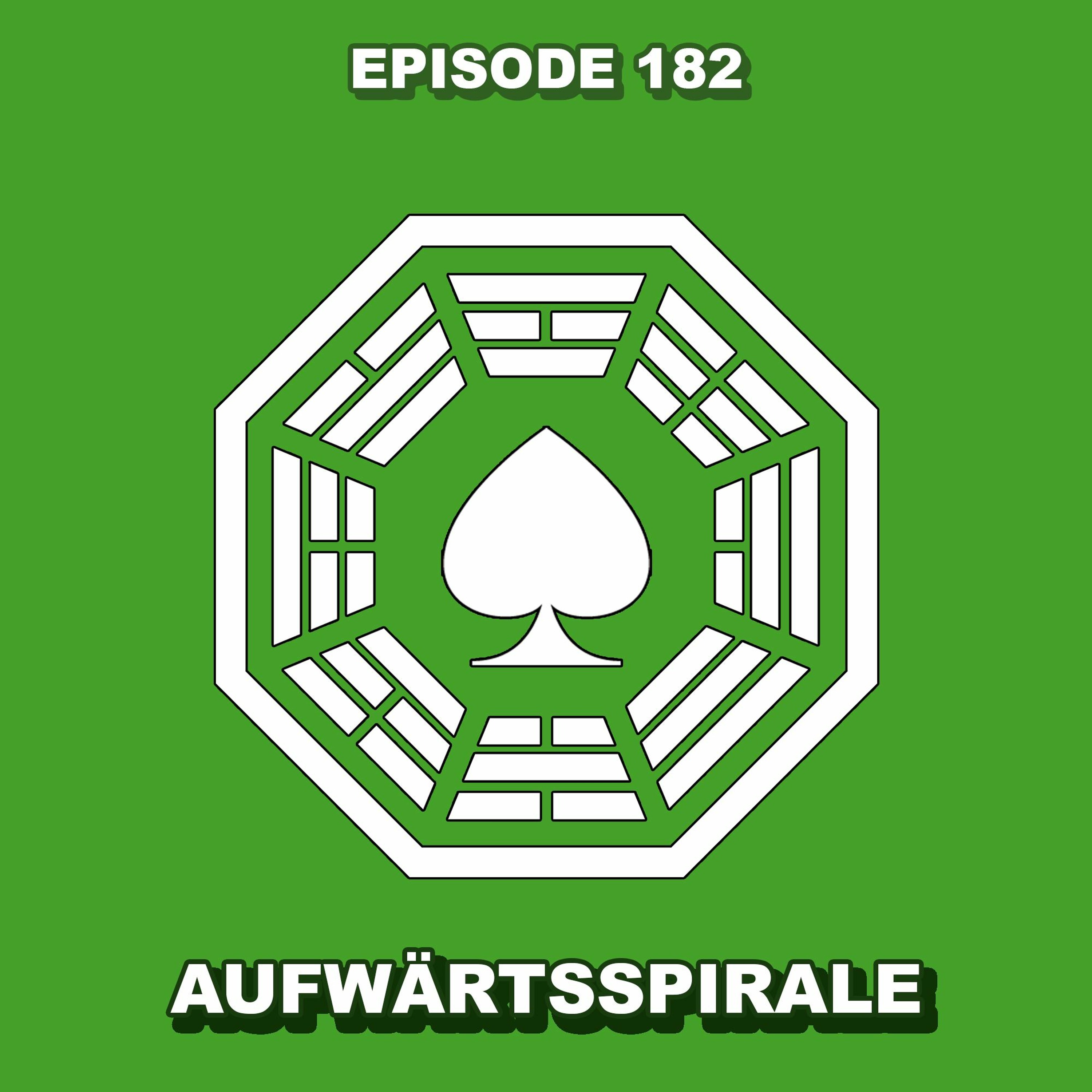 Ablagestapel - Der Podcast über Brettspiele