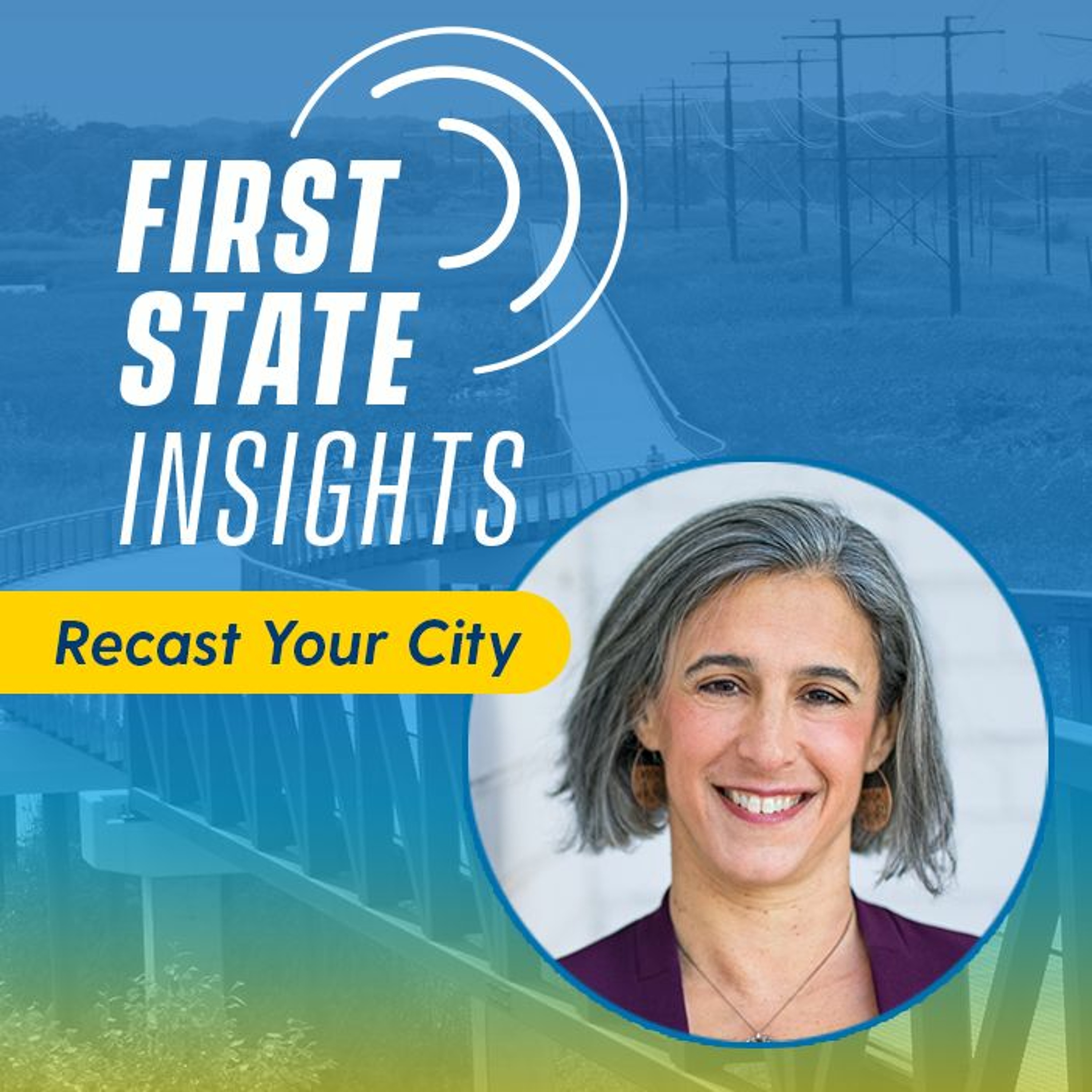 First State Insights
