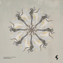 Dragonfly (Extended Mix)