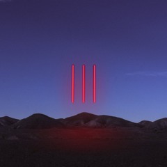Daín-Red Lights(Basil O'Glue Radio Edit)[Available 1-07-2022]