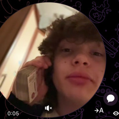 Smoking relay(УРАБОРАСС)feat. Крошил на стол, OSAMAROCKKA, YO YOLO)