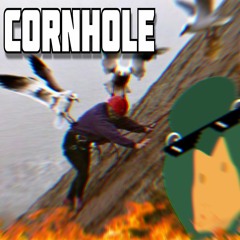 Cornhole