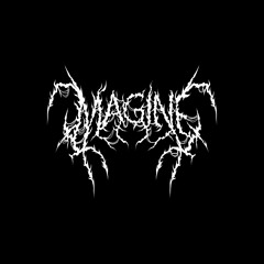 Imagine Dub
