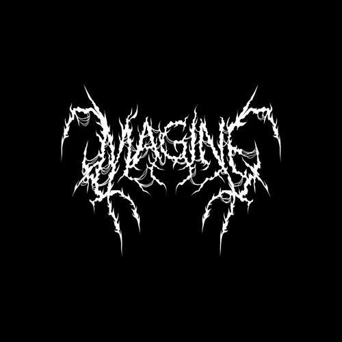 Imagine Dub