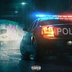 Pursuit  (prod. Netuh)