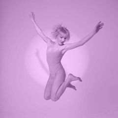 felt this way by carly rae jepsen ( CHOPPED AND SCREWED )