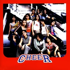 เจบนด..นด (ya ya ying)