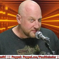 The Plug Indie Music Review Show (S2 E5)