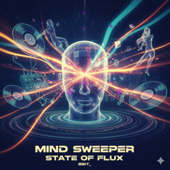 Mind Sweeper - (State of FLux)