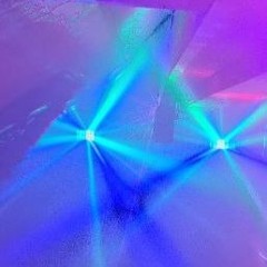 Hard Techno