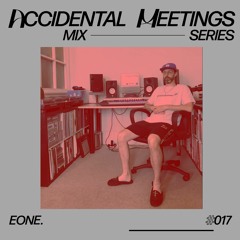AM-017 - Eone