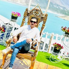 Bhul_Na_Javi_Feat. Pav Dharia Mix (Mix 2222)