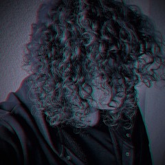 стал больным