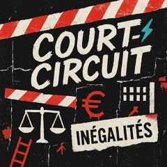 Inégalités