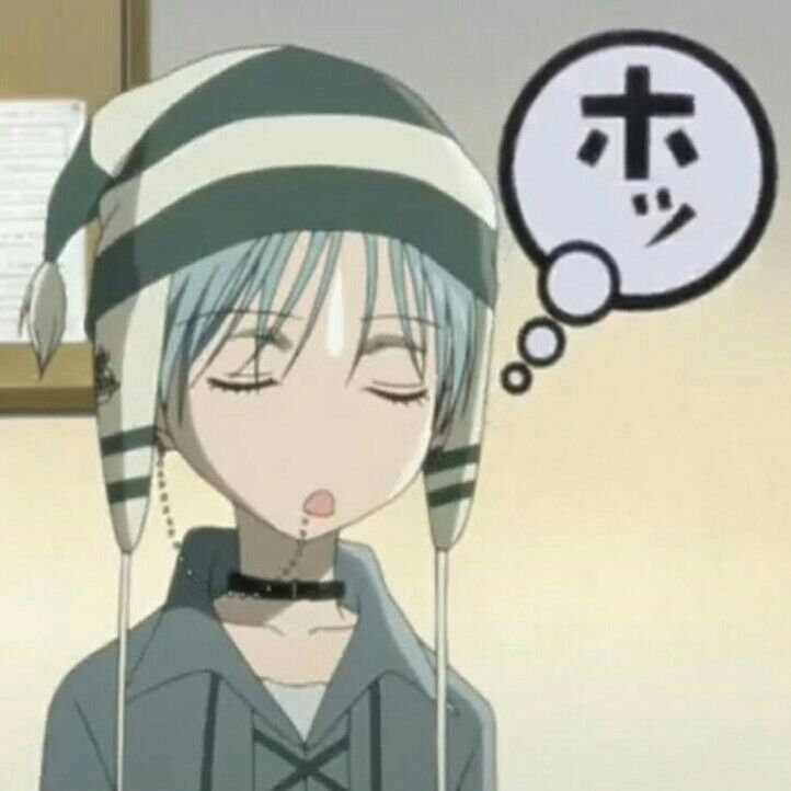 HiC x Diamondsonmydick – Christmas (prod Shane Clay)(reupload)