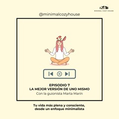 La mejor versión de uno mismo y el estoicismo