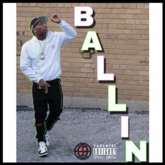 Ballin