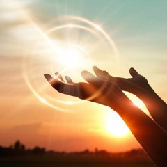 Holy-Prophetic Worship 2021.mp3