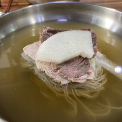 재즈클럽에서 만남을 추구하면 안되는걸까