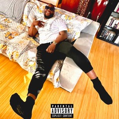 Frank Alvin - HeWhoKnocketh