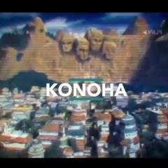 [Free] Lo-Fi Japanese Type Beat ---Konoha---