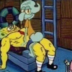 Nutsuck Ft. Lil Aid