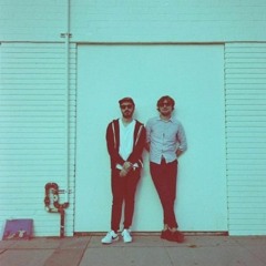 State of Rhythm: Danilo Plessow (MCDE) w/ Darone Sassounian // January 5, 2021