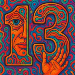 NO.13