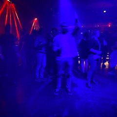 Diskologne 13.12.25 opening