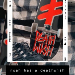 i wish things could be the way they were so long ago