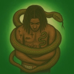 Vicious  Prod.01maly