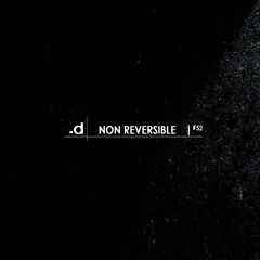 .defaultbox Podcast 052 - Non Reversible