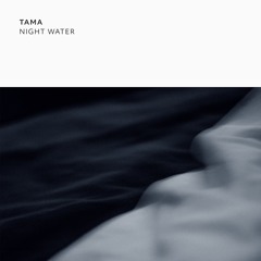 TAMA - A Call From The Surface