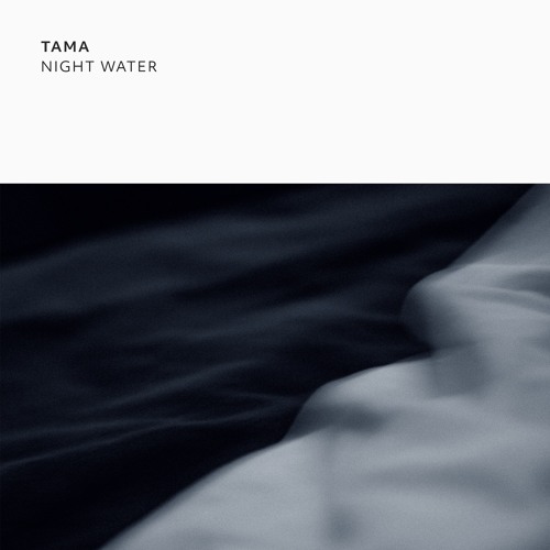 TAMA - A Call From The Surface