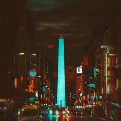 Midnight City