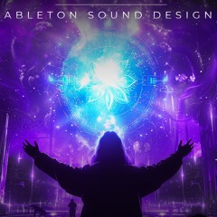 Ableton Sound Design Course